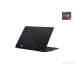 ASUS ROG Flow X13 GV301QH-K6054T 90NR06C1-M03220 R7-5800HS/13.4″  FHD Touch 120Hz/16GB/512GB/GTX 1650 4GB/Win 10H